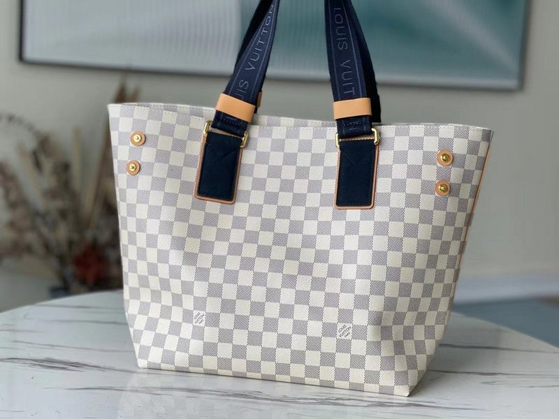 Amelia - LOV Lady Bags - 775