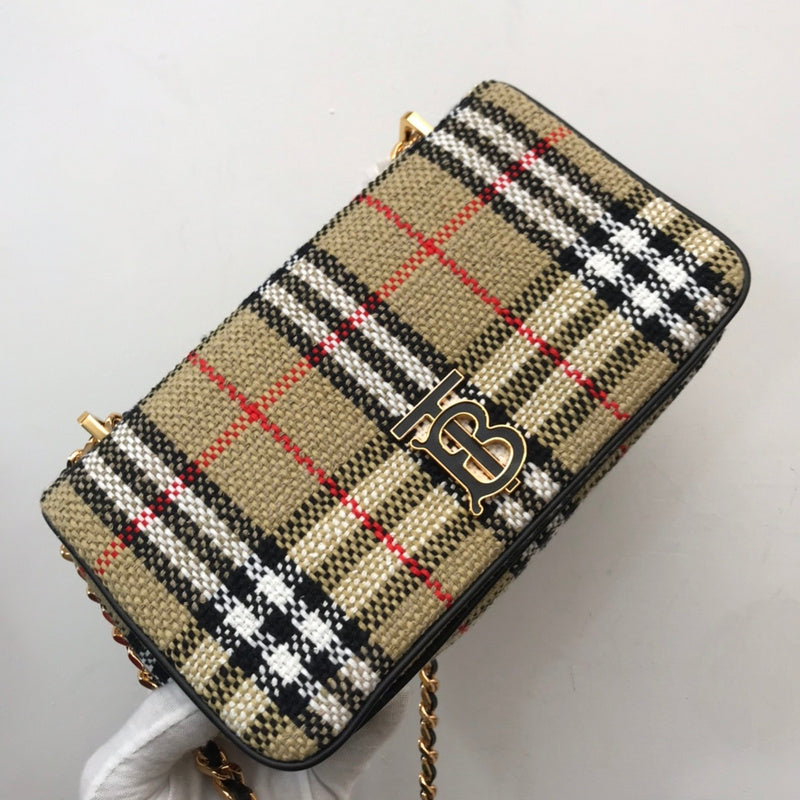 B-Berry Bags - Women Ameliave Luxury Bags - 176