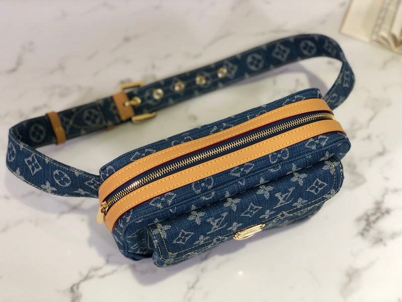 Amelia - LV Bags - 16068
