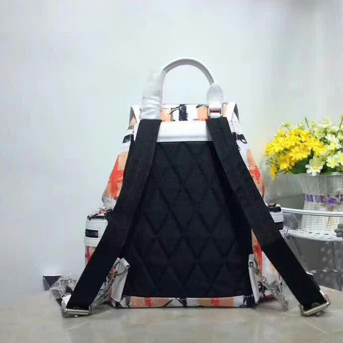 B-Berry Bags - Women Ameliave Luxury Bags - 1082