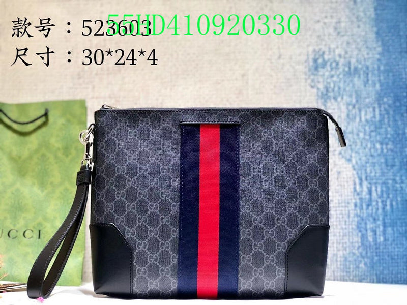 Amelia  - GCI Bags - 11137