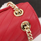 Amelia - YSL Bag - 2654