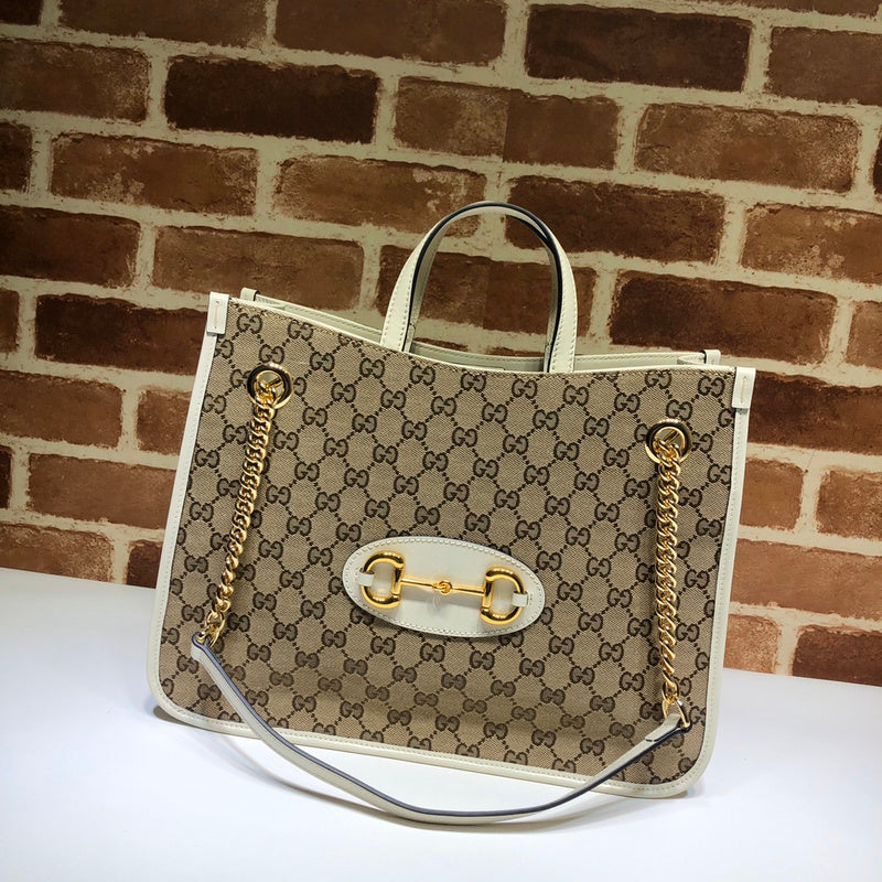 Amelia  - GCI Bags - 12796