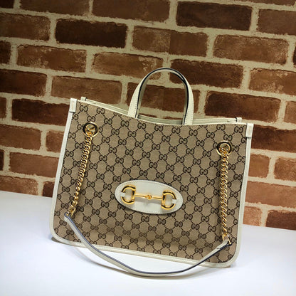 Amelia  - GCI Bags - 12796