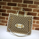 Amelia  - GCI Bags - 12796
