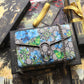 Amelia - GCI Bags - 6238