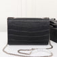 Amelia - YSL Bag - 2619