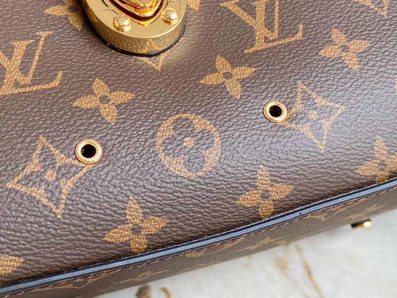 Amelia's Bag Gallery - LOV Bags - 764