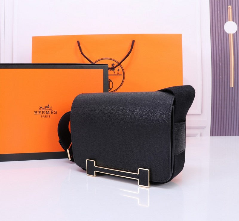 LO - HRMS DESIGNER BAGS - WOMEN BAGS - 961