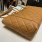 Amelia - CHL Bags - 2500