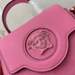 Amelia's Bag Gallery - VAR Bags - 145