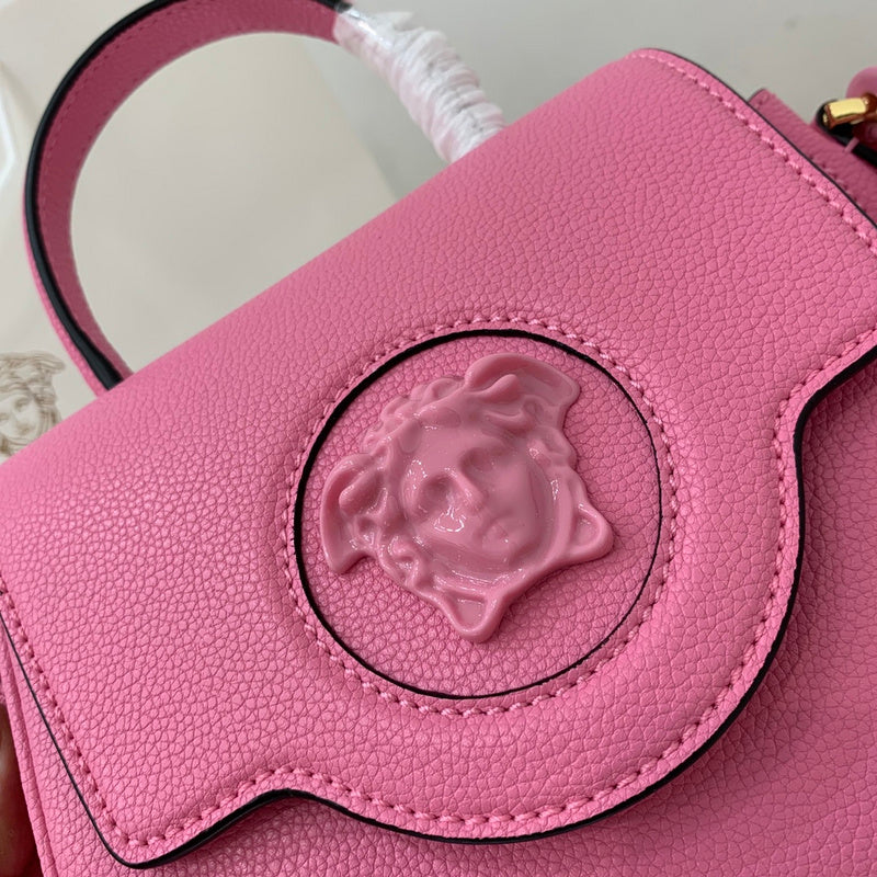Amelia's Bag Gallery - VAR Bags - 145