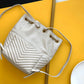 Amelia - YSL Bag - 3632