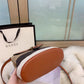 Burberry Bags - Bagsattire   222