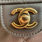Amelia-  CHL BAGS  - 100