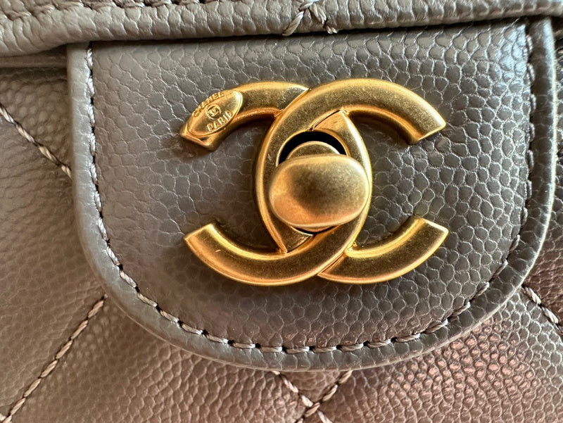 Amelia-  CHL BAGS  - 100