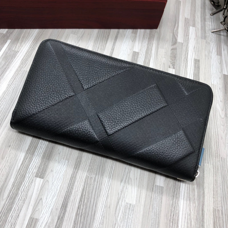 Amelia-i BOR Men Bags - 086