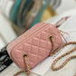 Amelia - CHL Bags - 3690