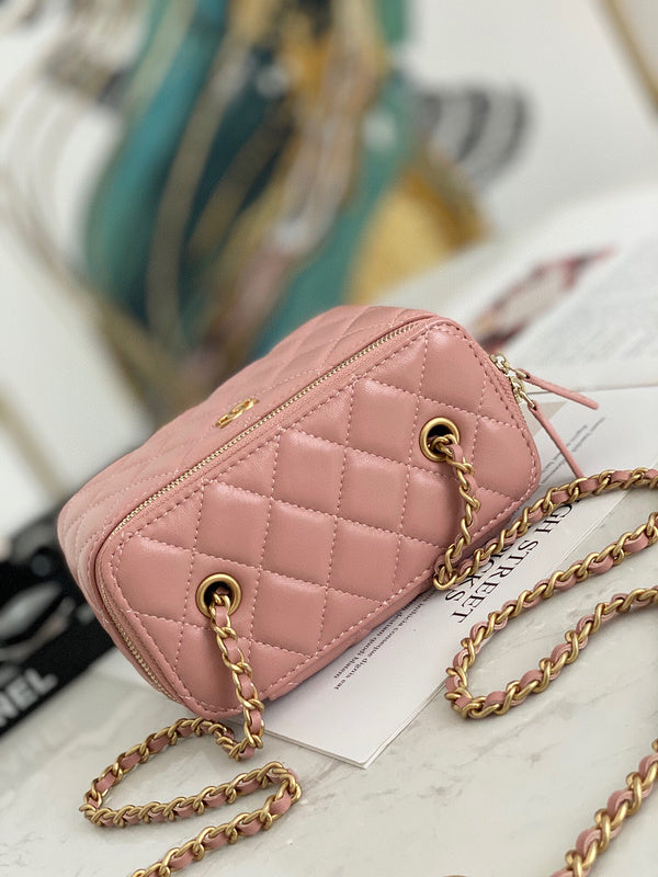 Amelia - CHL Bags - 3690