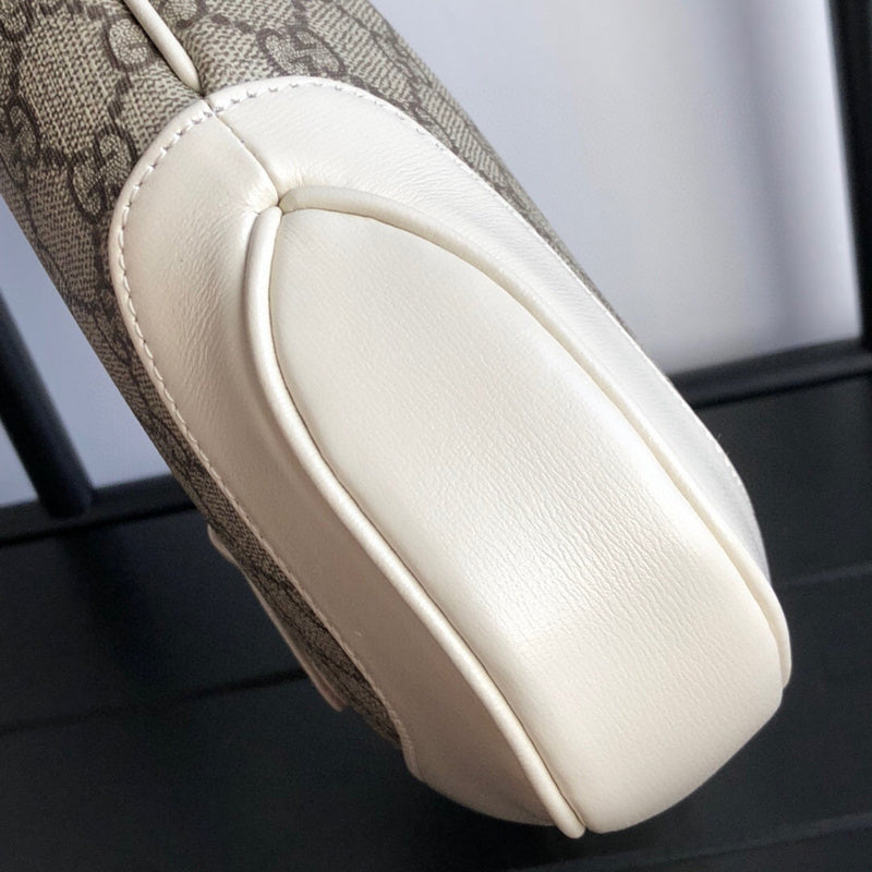 Amelia- GCI Lady Bags - 1278