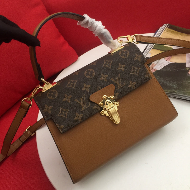 Amelia- GUKI Women Bags - 2073