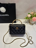 Wellow Bags - Chanel - Bags  - 183