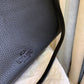 Amelia's Bag Gallery - VEL Bags - 799