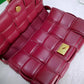 Amelia - BV Bags - 184