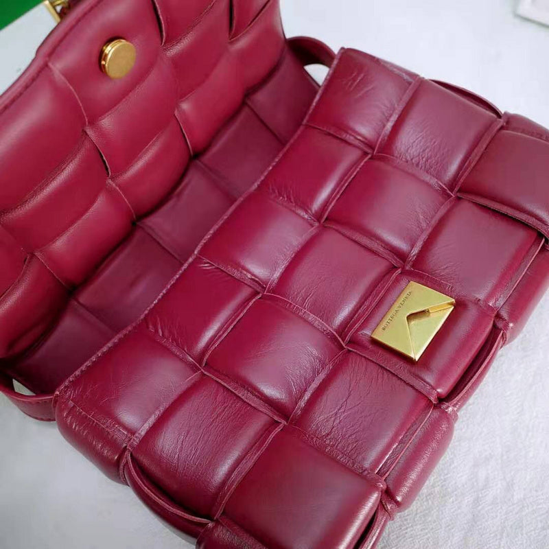 Amelia - BV Bags - 184