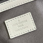 Amelia - LV Bags - 16753