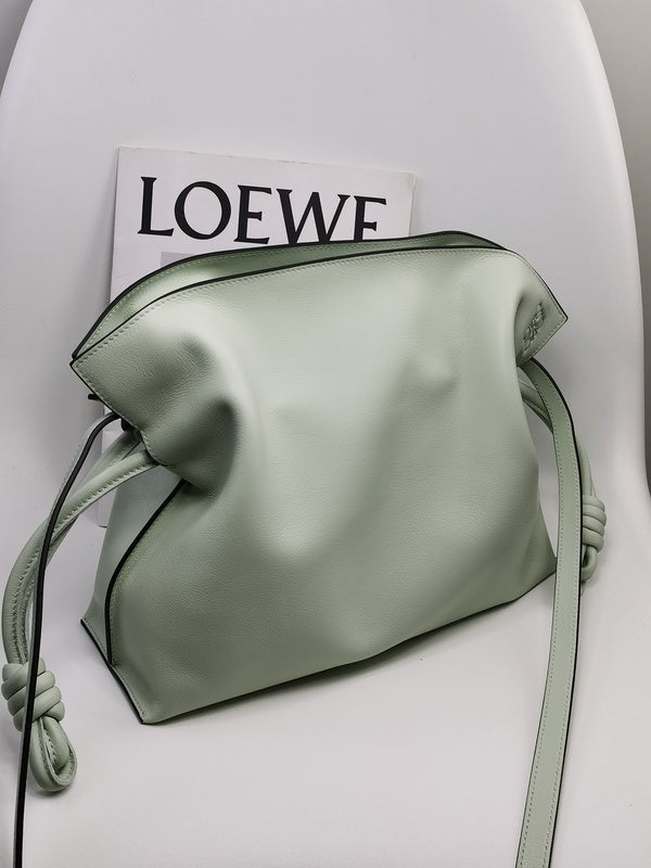 Amelia's Bag Gallery - LWO Bags - 646