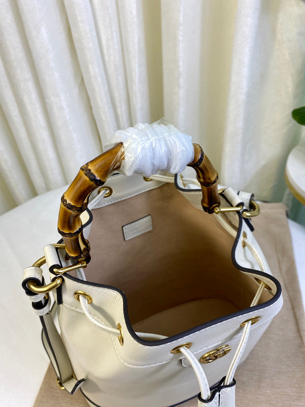 Amelia  - GCI Bags - 12625