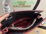 Prada Bags - The Barnes Bags  057