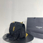 YSL BAGS - WOMEN LOVE LUXURY BAGS - 1561
