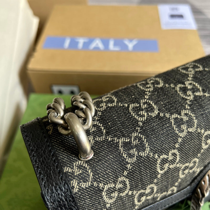 Amelia- GCI Bags - 4626