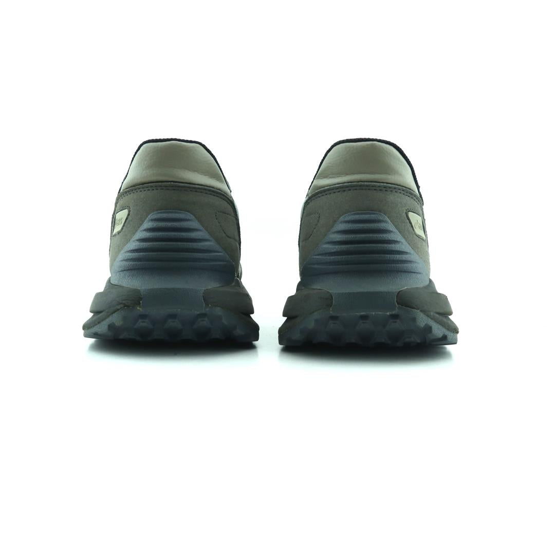 ASICS TARTHER SC 2.0