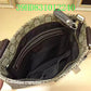 Amelia  - GCI Bags - 11141