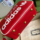 Amelia- GUKI Women Bags - 1057