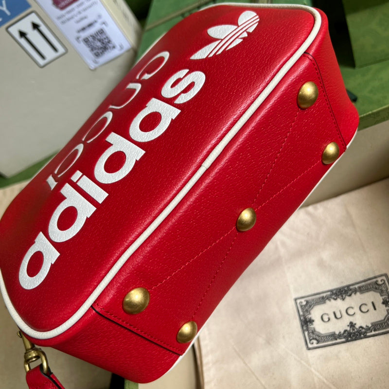 Amelia- GUKI Women Bags - 1057