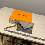 Amelia - LV Bags - 13793