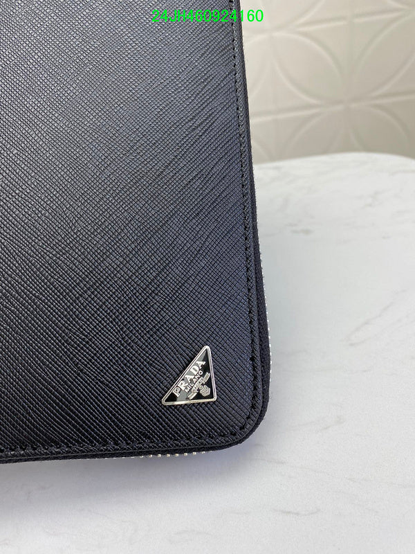 Amelia - PD Wallet - 361