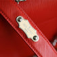 Glami-i LOV Lady Bags - 2141