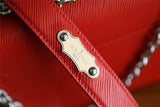 Glami-i LOV Lady Bags - 2141