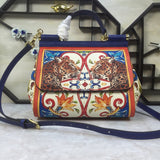 Amelia- DG Bags - 241