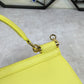 Amelia- DG Bags - 213