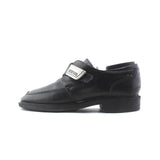 KENNETH COLE REACTION .