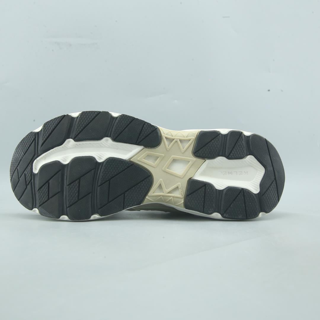 LEFTIES KELME