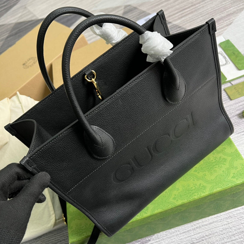 Amelia- GCI Bags - 4360