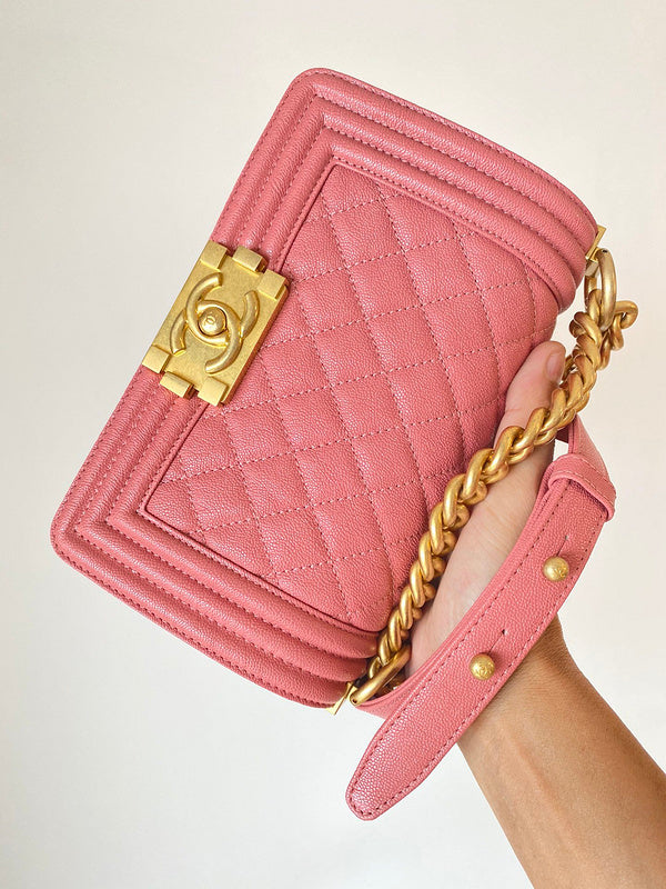 Amelia - CHL Lady Bags - 577