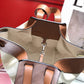 Amelia's Bag Gallery - LWO Bags - 645